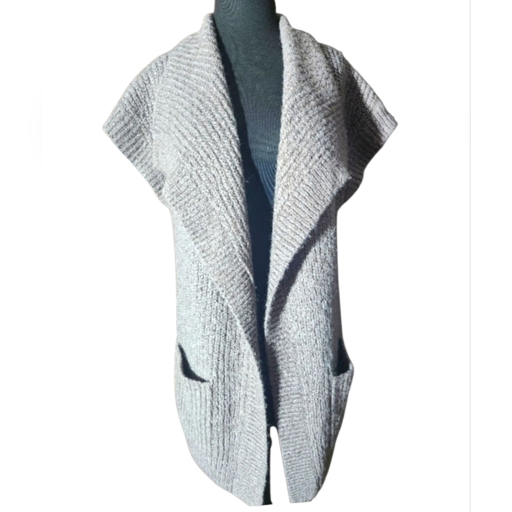 ANN TAYLOR Cardigan SMALL